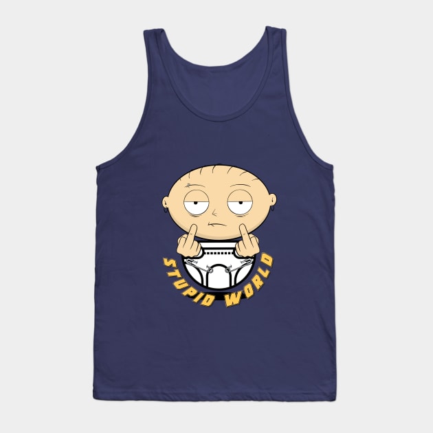 40745796 0 21 - Family Guy Shop