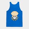 40745796 0 22 - Family Guy Shop