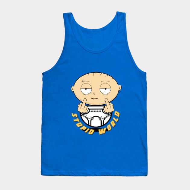 40745796 0 22 - Family Guy Shop