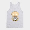 40745796 0 23 - Family Guy Shop