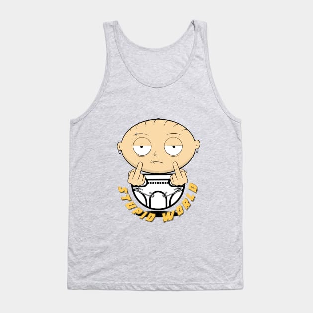 40745796 0 23 - Family Guy Shop