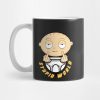 40745796 0 28 - Family Guy Shop
