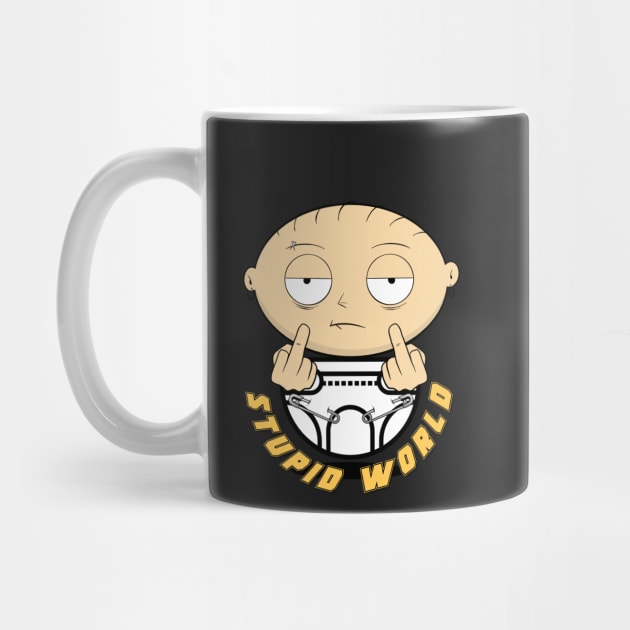 40745796 0 28 - Family Guy Shop