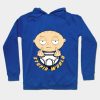 40745796 0 3 - Family Guy Shop