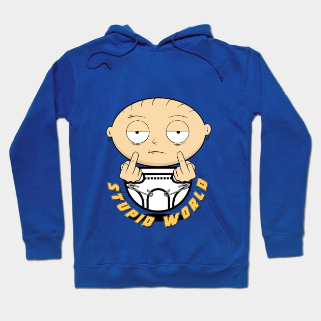 40745796 0 3 - Family Guy Shop