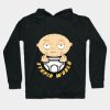 40745796 0 4 - Family Guy Shop