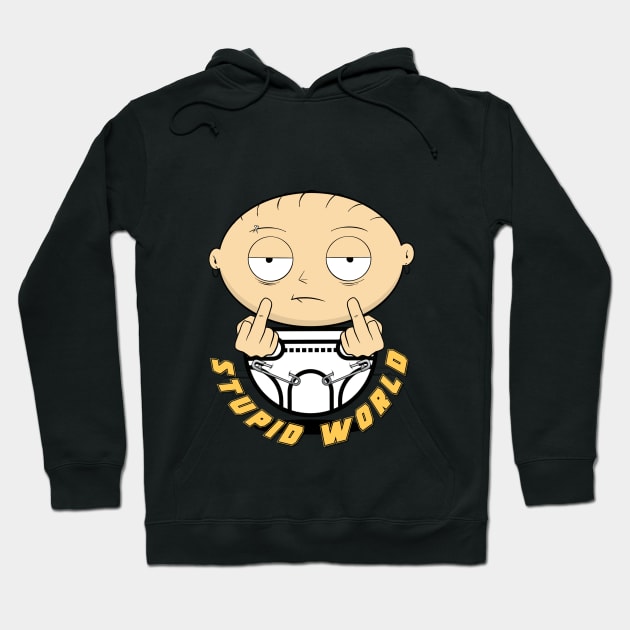 40745796 0 4 - Family Guy Shop