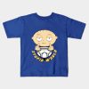 40745796 0 42 - Family Guy Shop