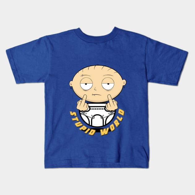 40745796 0 42 - Family Guy Shop