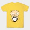 40745796 0 7 - Family Guy Shop