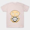 40745796 0 8 - Family Guy Shop