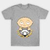 40745796 0 9 - Family Guy Shop