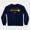 41095679 0 12 - Family Guy Shop