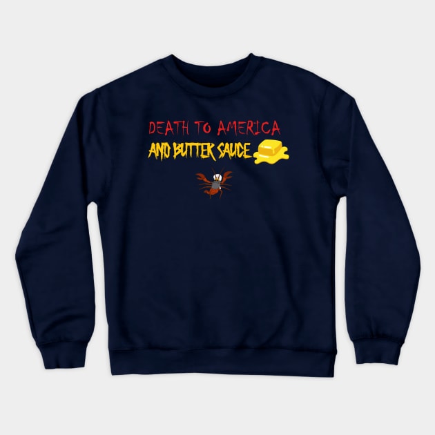 41095679 0 12 - Family Guy Shop
