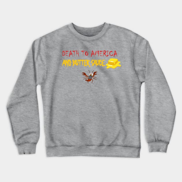 41095679 0 13 - Family Guy Shop