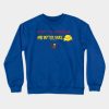 41095679 0 14 - Family Guy Shop