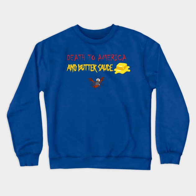 41095679 0 14 - Family Guy Shop