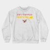 41095679 0 15 - Family Guy Shop