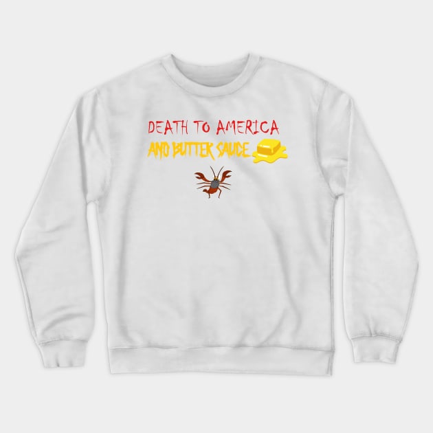 41095679 0 15 - Family Guy Shop