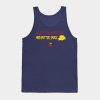 41095679 0 18 - Family Guy Shop