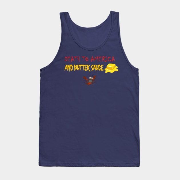 41095679 0 18 - Family Guy Shop