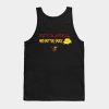 41095679 0 19 - Family Guy Shop