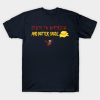 41095679 0 2 - Family Guy Shop