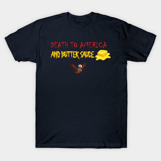 41095679 0 2 - Family Guy Shop