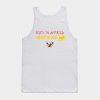 41095679 0 20 - Family Guy Shop
