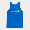 41095679 0 21 - Family Guy Shop