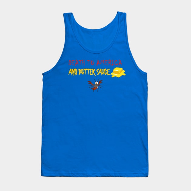 41095679 0 21 - Family Guy Shop