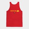 41095679 0 22 - Family Guy Shop