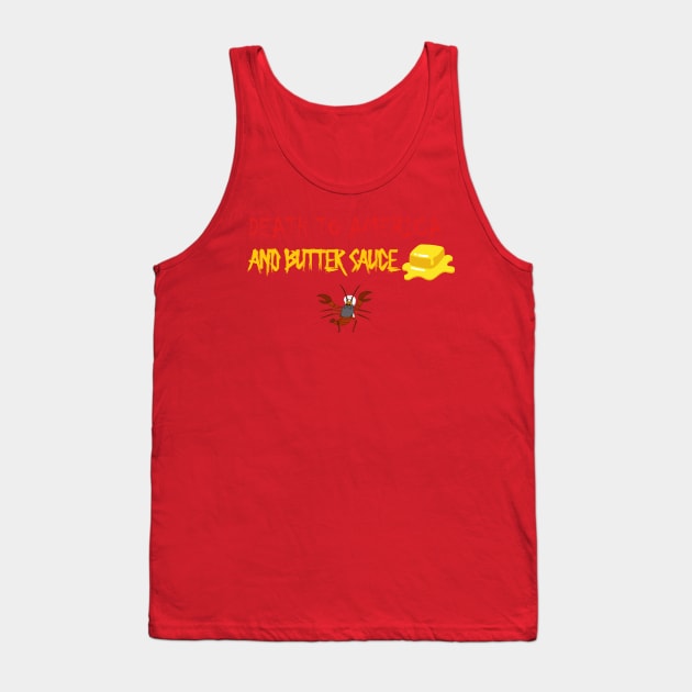 41095679 0 22 - Family Guy Shop