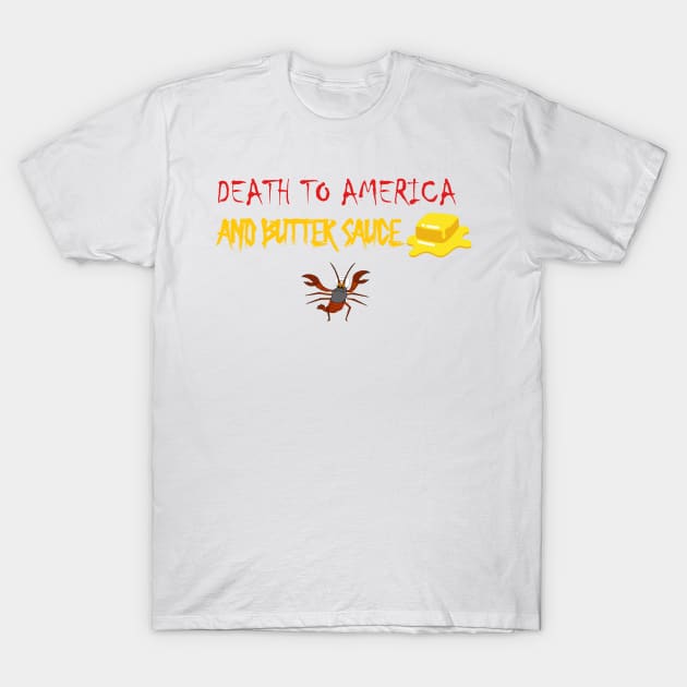 41095679 0 3 - Family Guy Shop