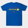 41095679 0 4 - Family Guy Shop