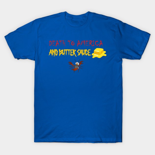 41095679 0 4 - Family Guy Shop
