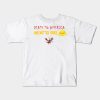 41095679 0 40 - Family Guy Shop
