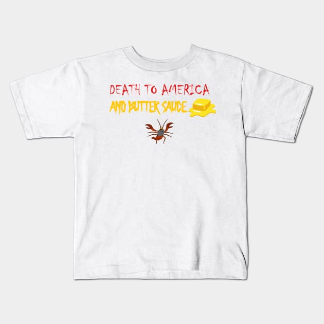 41095679 0 40 - Family Guy Shop