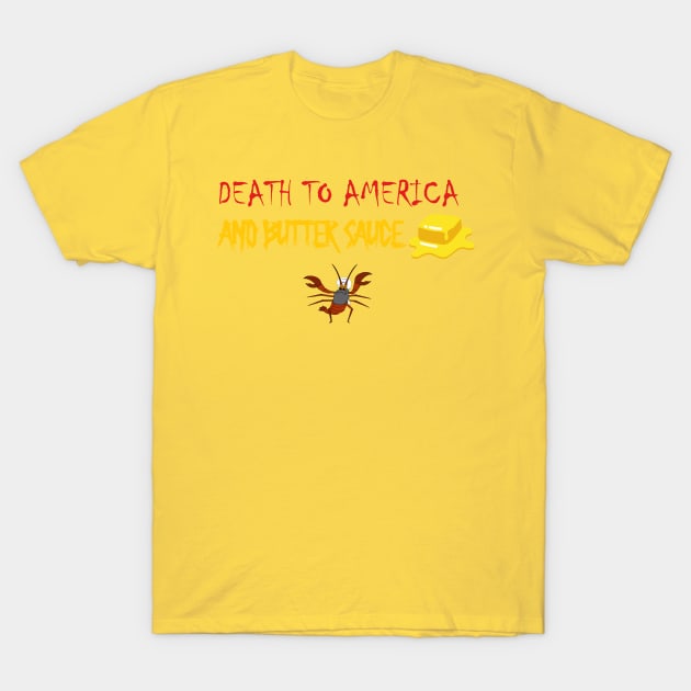 41095679 0 5 - Family Guy Shop