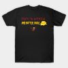41095679 0 6 - Family Guy Shop