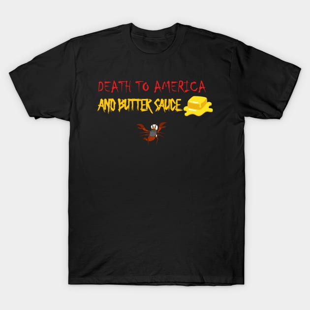 41095679 0 6 - Family Guy Shop