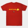 41095679 0 8 - Family Guy Shop