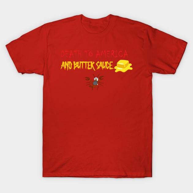 41095679 0 8 - Family Guy Shop