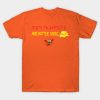 41095679 0 9 - Family Guy Shop