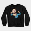 42256963 0 10 - Family Guy Shop