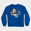 42256963 0 11 - Family Guy Shop