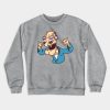 42256963 0 12 - Family Guy Shop
