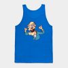 42256963 0 15 - Family Guy Shop