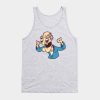 42256963 0 16 - Family Guy Shop