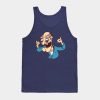 42256963 0 17 - Family Guy Shop